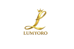 Lumyoro - Home